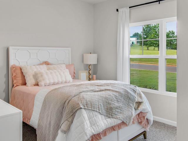 House for sale in Hazel Green, Alabama
