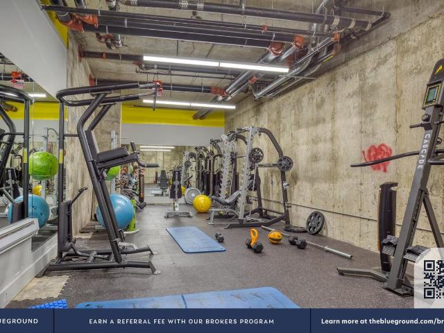Apartment for rent in Arverne, New York