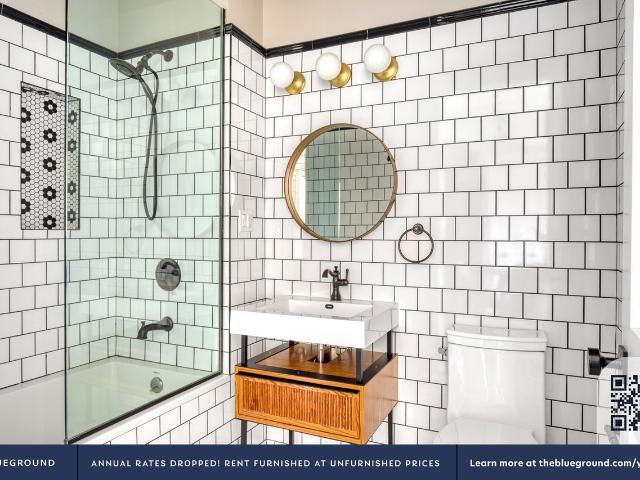 Apartment for rent in Arverne, New York
