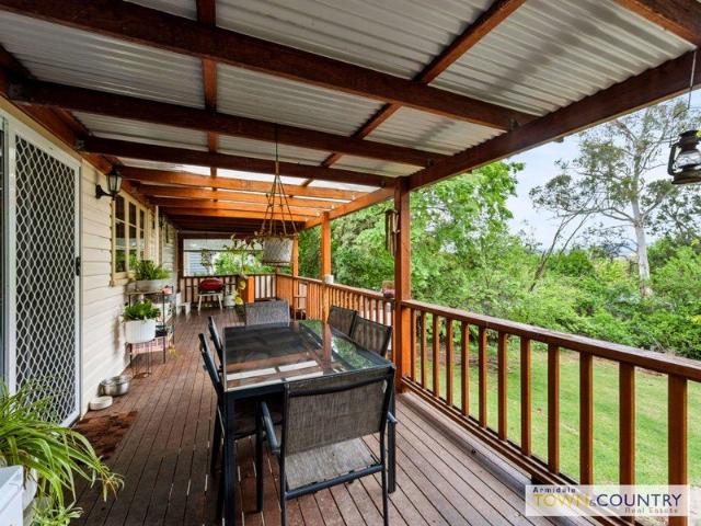 House for sale in Soudan Heights, Armidale