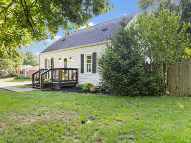 House for sale in Clermont, Ohio
