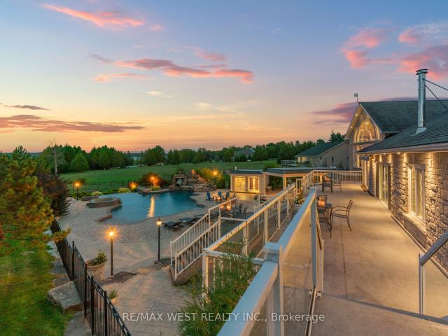House for sale in Selwyn, Ontario