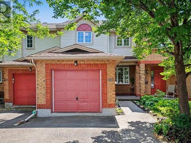 House for sale in Mulhurst Bay, Ontario