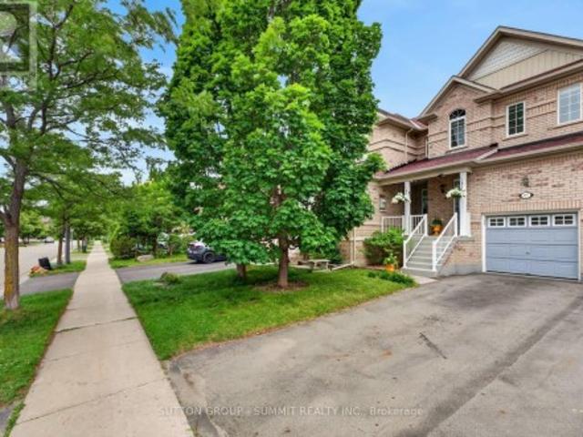 House for sale in York, Ontario