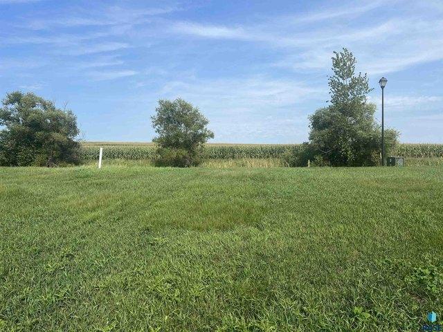 Land for sale in Wentworth, South Dakota