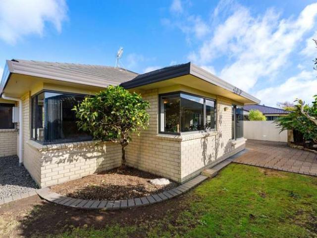 House for sale in Paraparaumu, Wellington