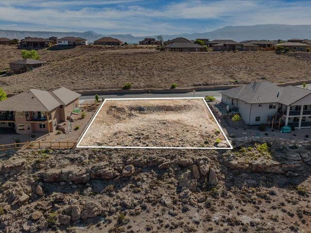 Land for sale in Grand Junction, Colorado