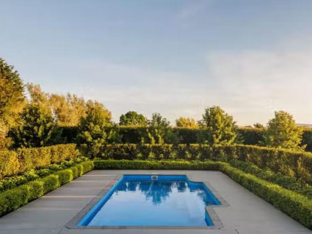 House for sale in Waikato