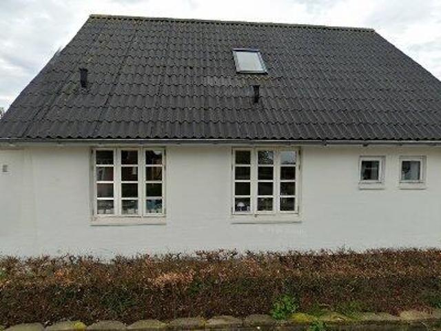 Hus til salg i Tarp, Esbjerg