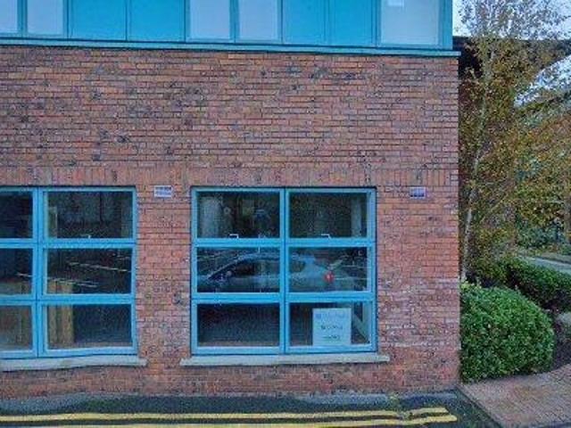 Office for sale in Blackrock, North Tipperary