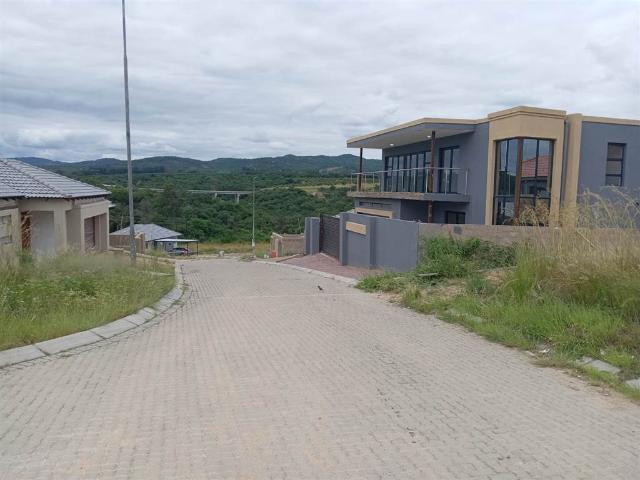 Land for sale in Ehlanzeni, Mpumalanga