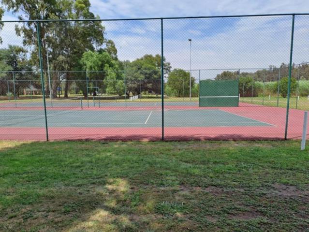 Land for sale in Sedibeng, Gauteng