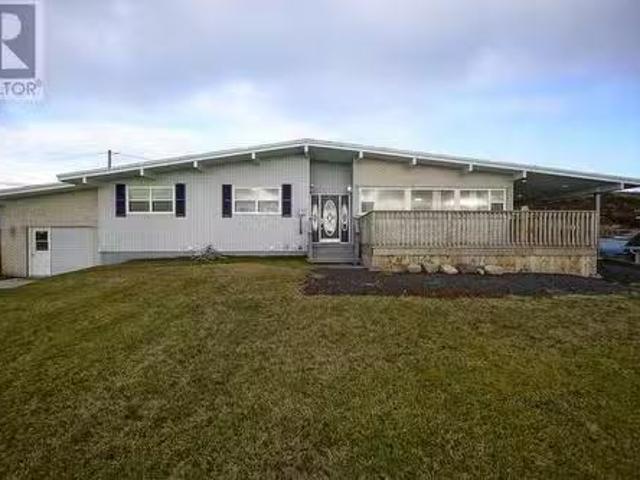 Condo for sale in Sunnyside, Newfoundland And Labrador
