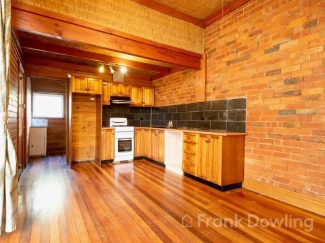 House for rent in Moonee Ponds, Melbourne