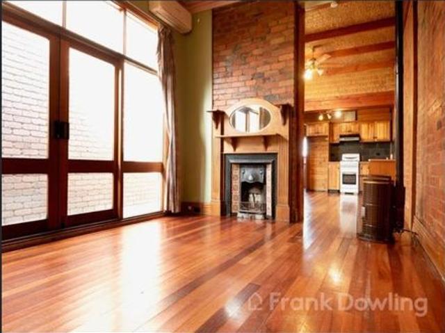 House for rent in Moonee Ponds, Melbourne