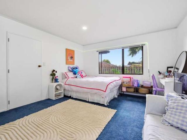 Property for sale in Bay Of Plenty
