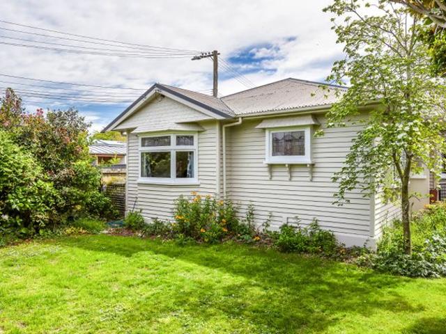 House for rent in Upper Strowan, Papanui-Innes Community