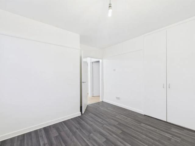 Apartment for rent in Rushpark, Newtownabbey