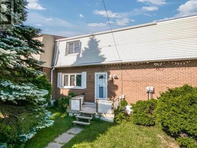 House for sale in Wanup, Ontario