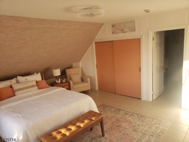Property for rent in Newark, New Jersey