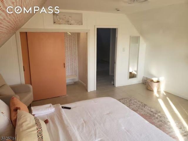 Property for rent in Newark, New Jersey