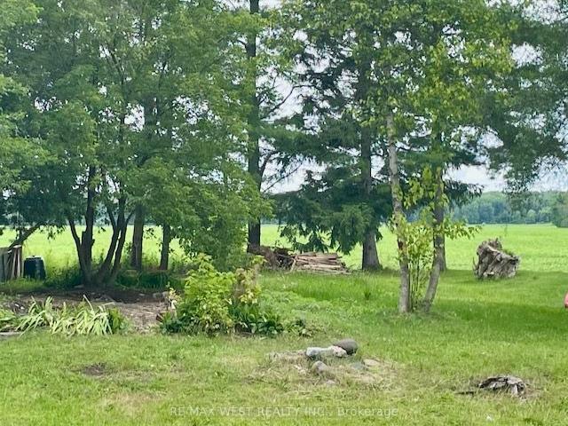 House for sale in Essa, Ontario