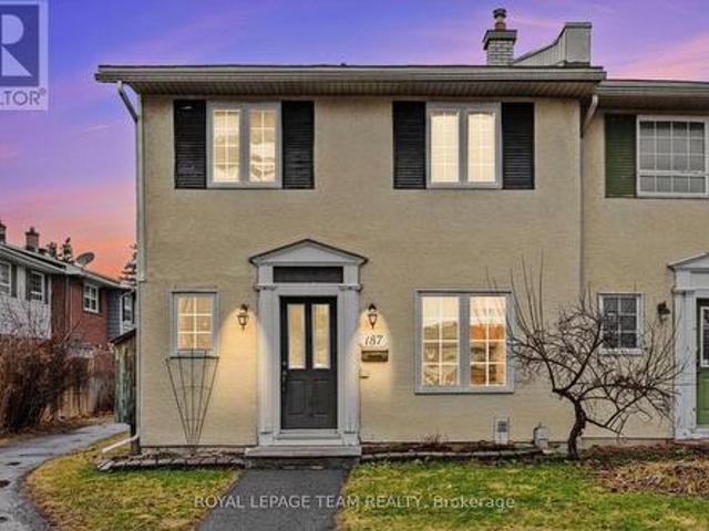 House for rent in Mulhurst Bay, Ontario