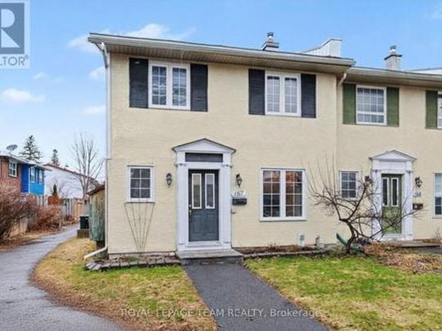 House for sale in Mulhurst Bay, Ontario
