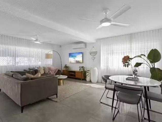 House for rent in Fernbrook, Queensland