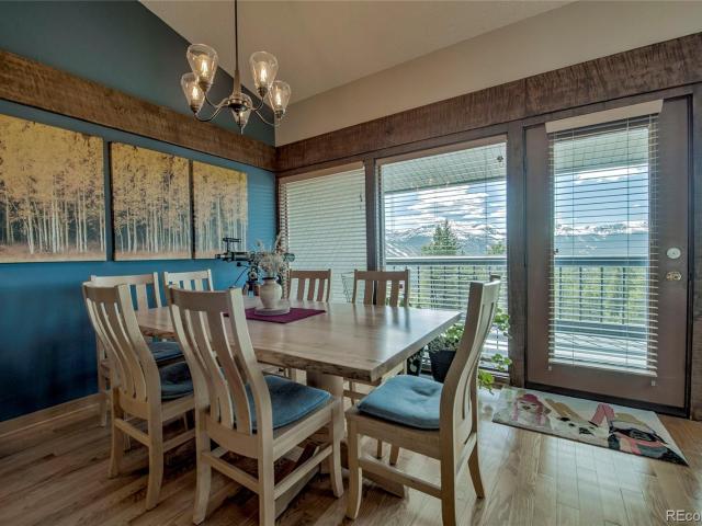 Condo for sale in Colorado
