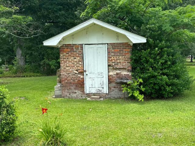 House for sale in Durant, Mississippi