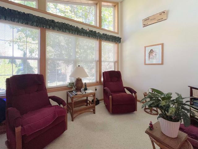 Condo for sale in Carriage Hill Estates, Sun Prairie
