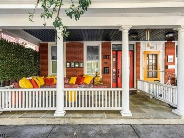 Condo for sale in Lambertville, Hunterdon County