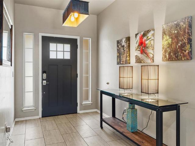 House for sale in Mustang, Oklahoma