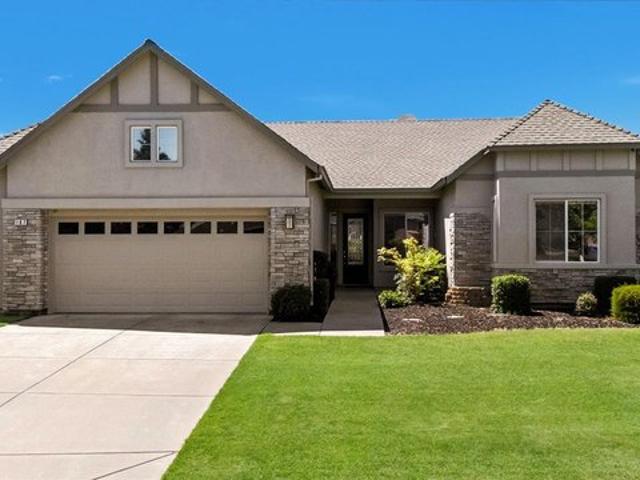 House for sale in California