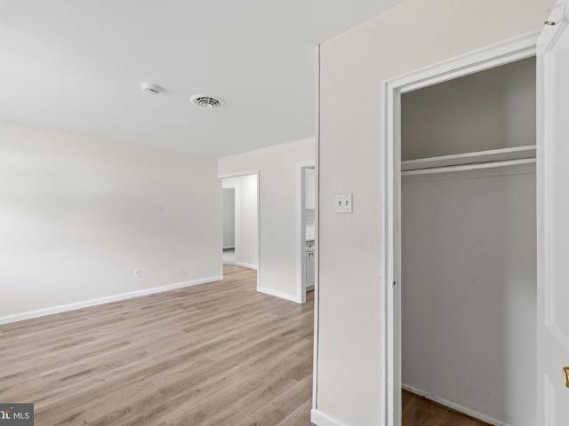 Townhouse for sale in Browns Mills, New Jersey