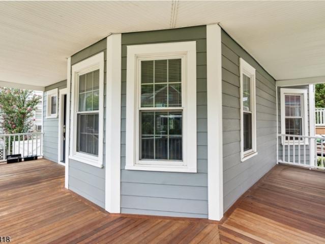 House for sale in Cranford, New Jersey