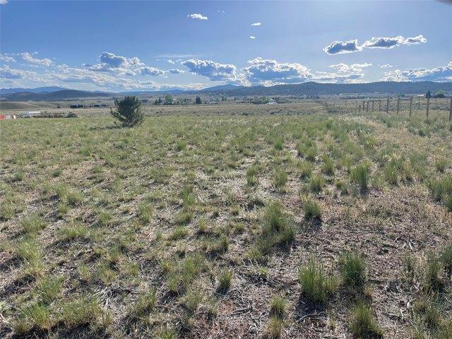 Land for sale in Helena, Montana