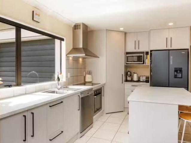 House for sale in Feilding