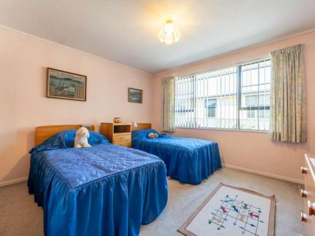 House for sale in West End, Timaru
