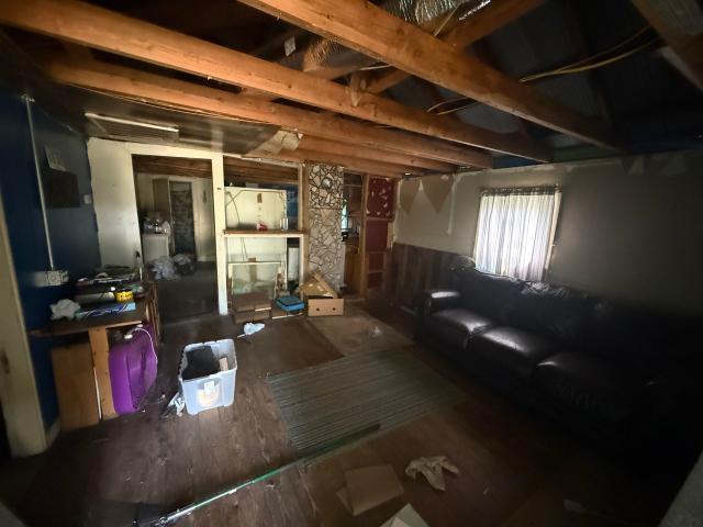 House for sale in Ark