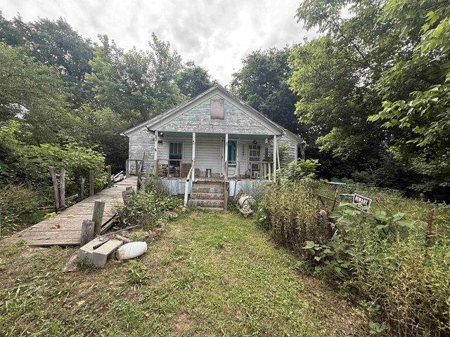 House for sale in Ark