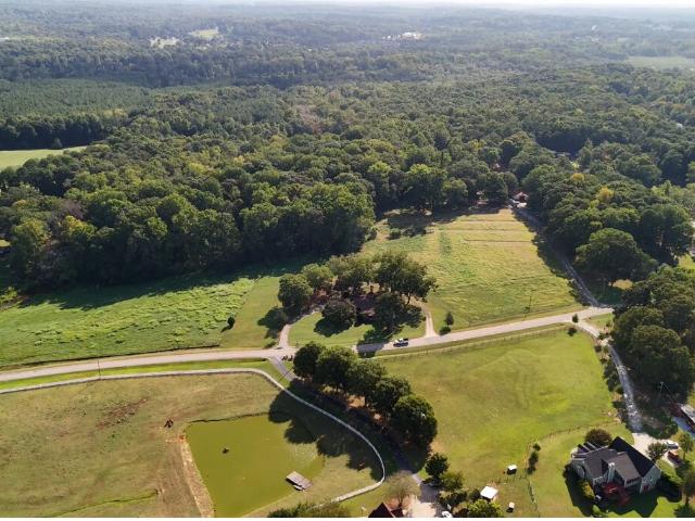 House for sale in Jefferson, Georgia