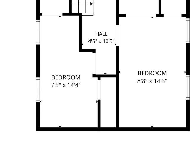 House for sale in Cohoes, New York