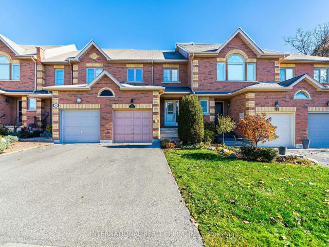Property for sale in York, Ontario