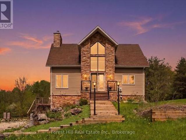 House for sale in Grey, Ontario