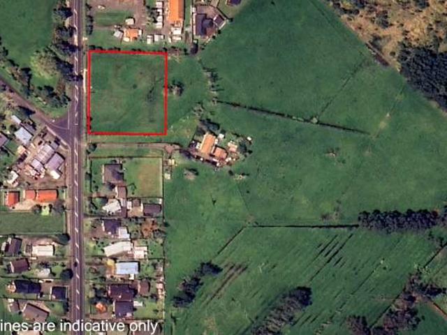 Property for sale in Parakai