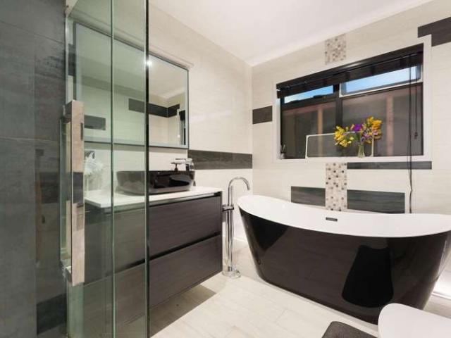 House for sale in Pyes Pa, Greerton