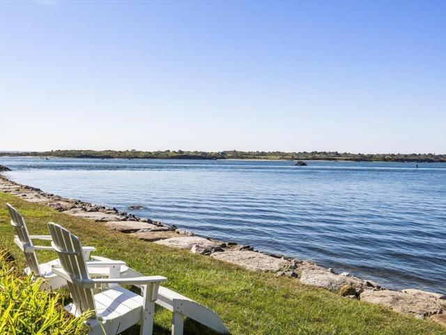 House for sale in East Falmouth, Massachusetts