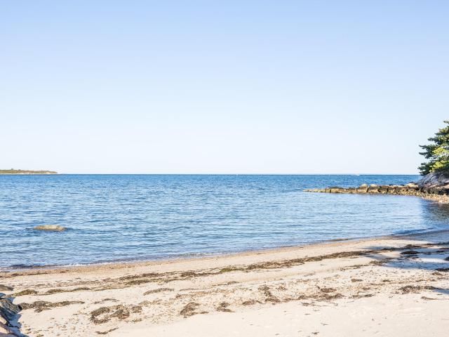 Property for rent in East Falmouth, Massachusetts